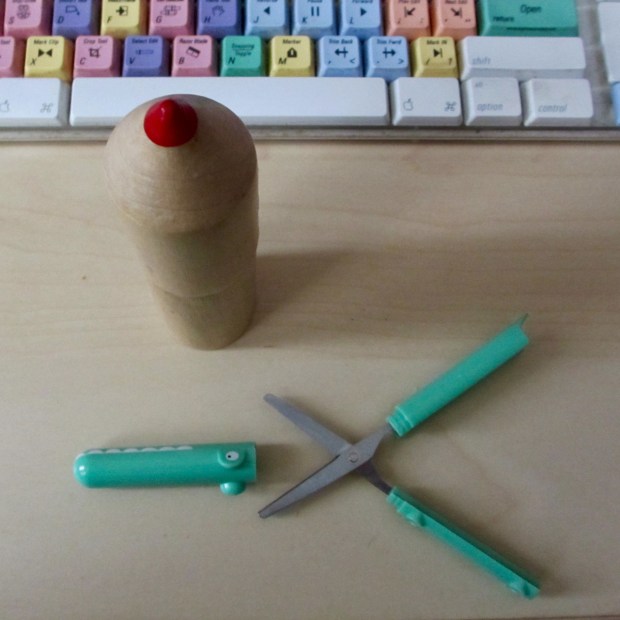 blog stationary 2.jpg