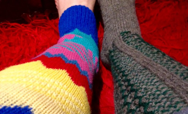 blog woolen bullet 4