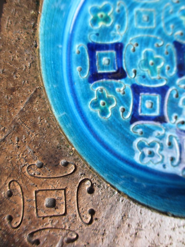 earnestine bitossi 2