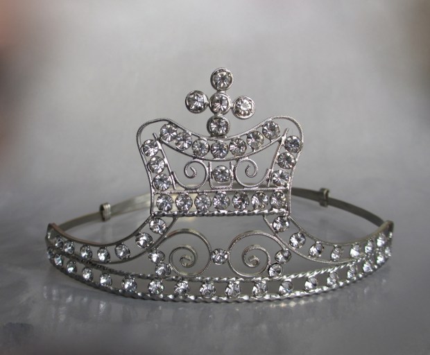 etsy crown 3.jpg