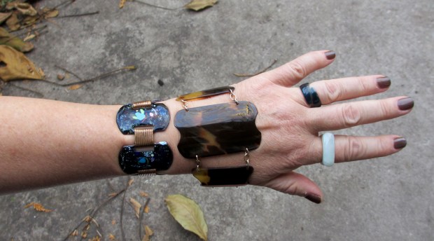 etsy panel bracelets 1