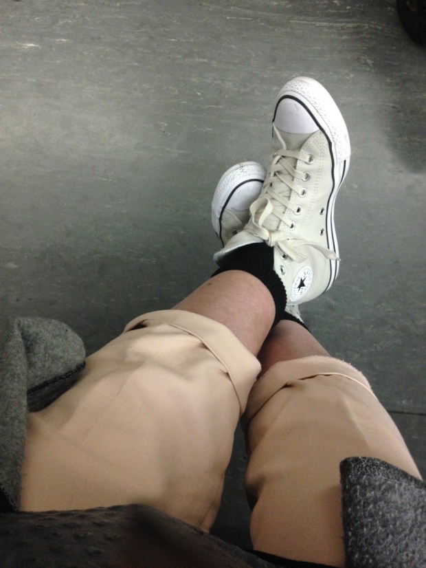 blog new cons