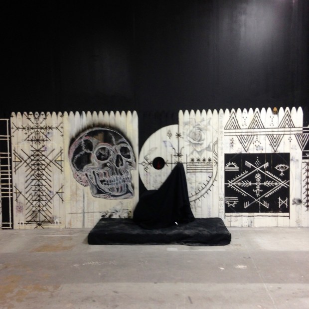 Scott CAmpbell Whole Glory.jpg