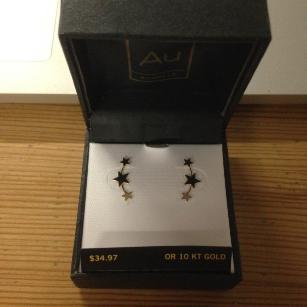 constellation earrings.jpg