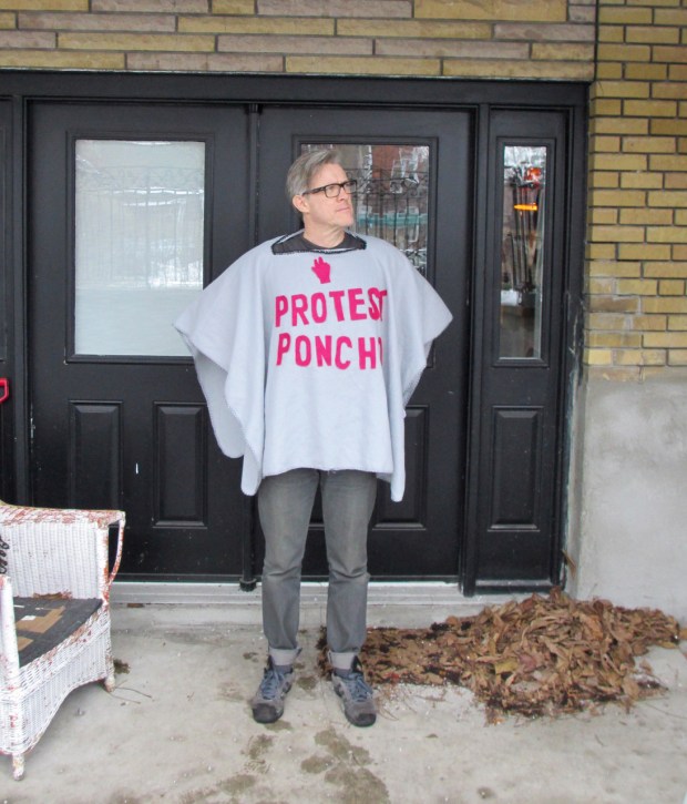 blog protest poncho 2