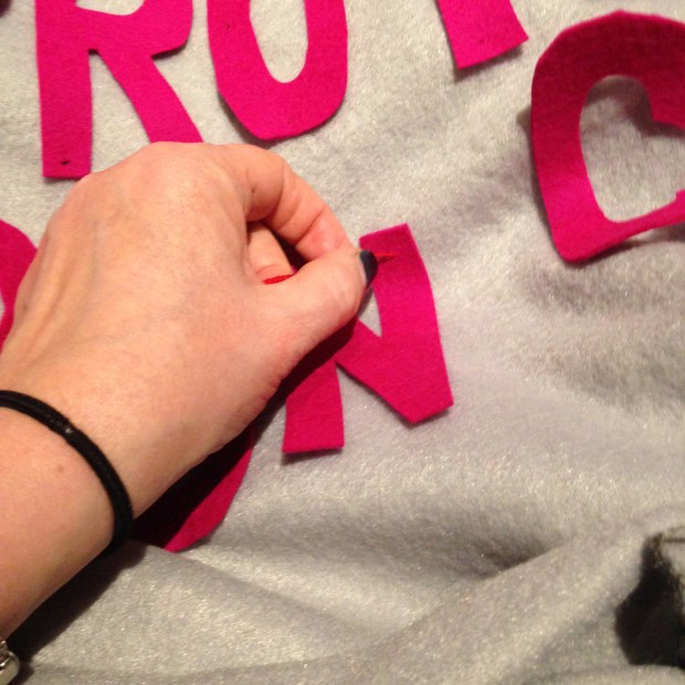 blog protest poncho 3