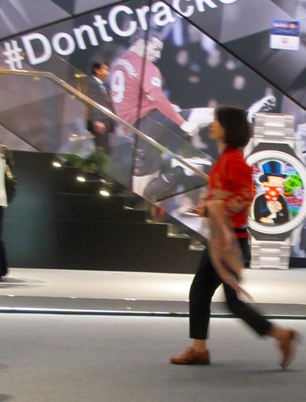 blog basel street style 6