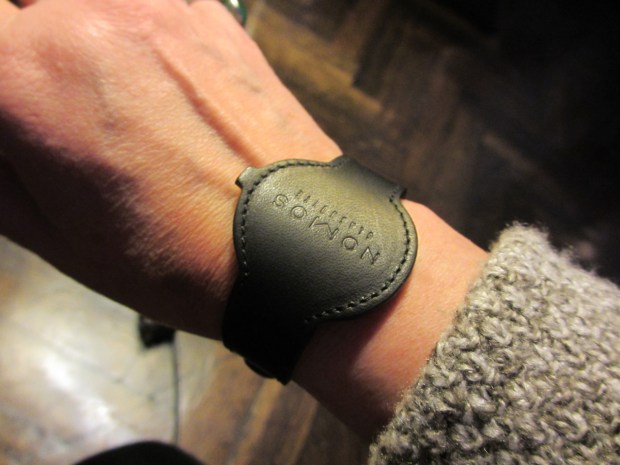 blog Basel Swag Nomos