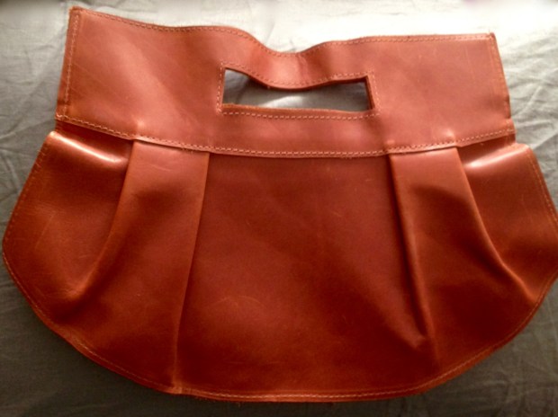 blog leather 3