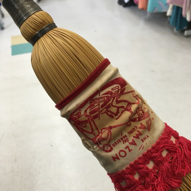 blog things I didn't buy 2