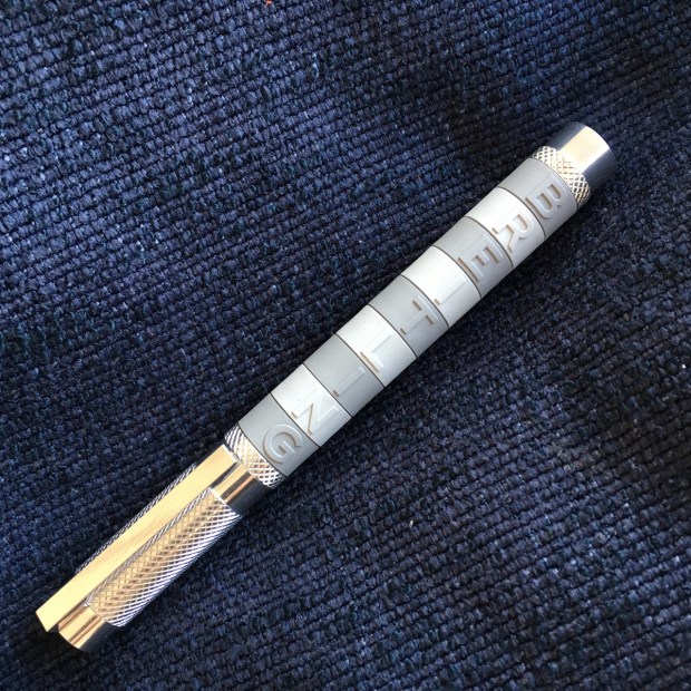 blopg breitling pen