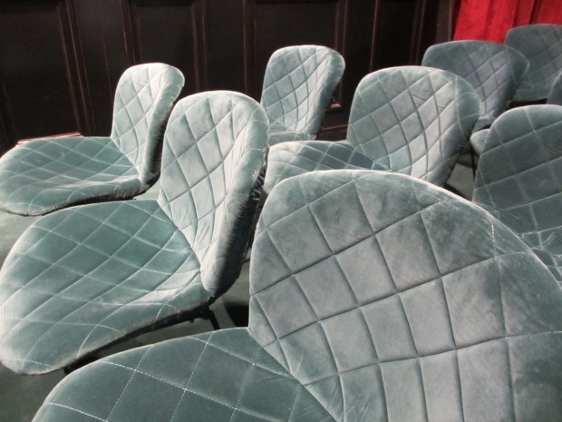 blog basel style gucci chairs 1