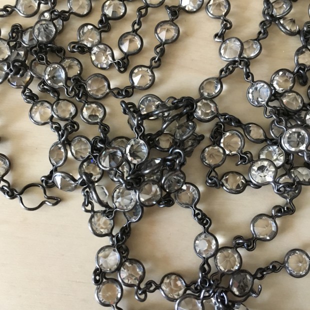 blog St. Lawrence bezel set crystals