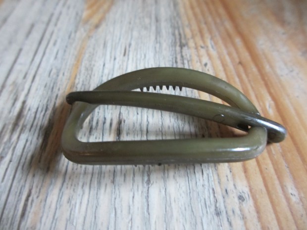 blog buch deichmann barrette