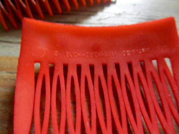 blog buch deichmann combs 2