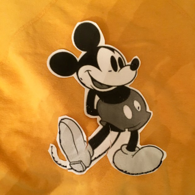 blog mickey 2