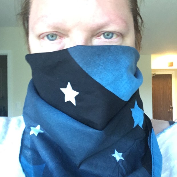 blog bandanna 1
