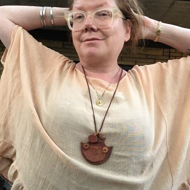 blog fixins part 2 1