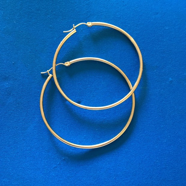 blog KW THrift shop 4