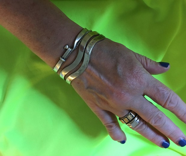 blog KW THrift shop 5