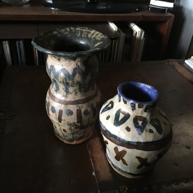 blog KW THrift Shop Trish Yost 1