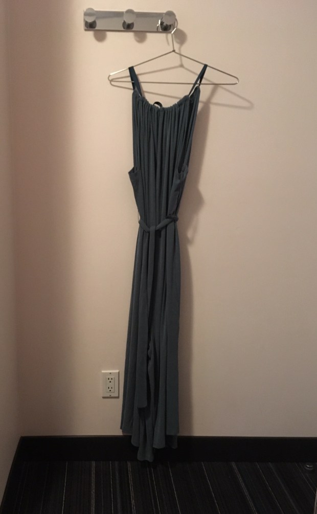 blog nyc anthroplogie