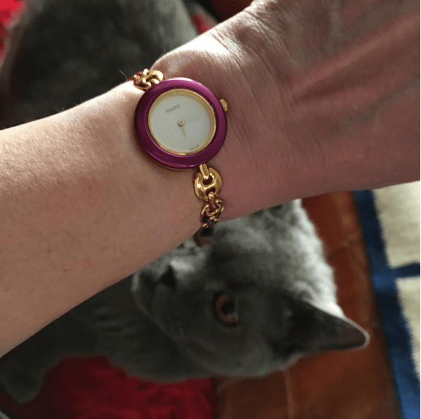 Screen Shot 2017-07-26 at 5.59.26 PM