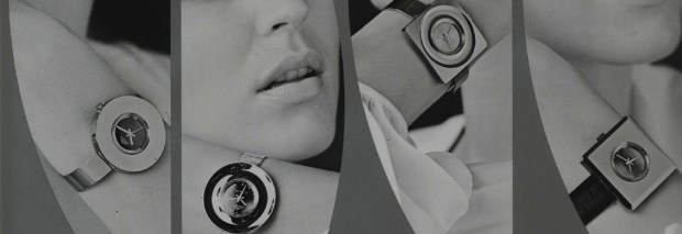 geschichte-banner_1482229046465523_n