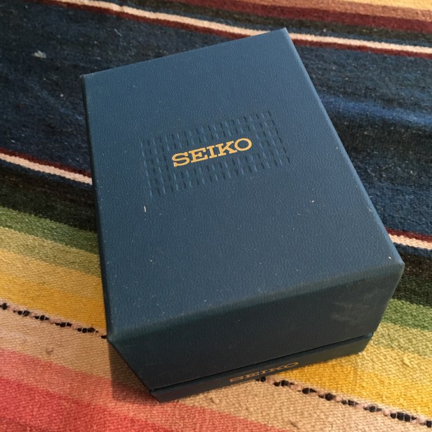 23528F78-DAF4-46B8-93FE-1459CB7D005E