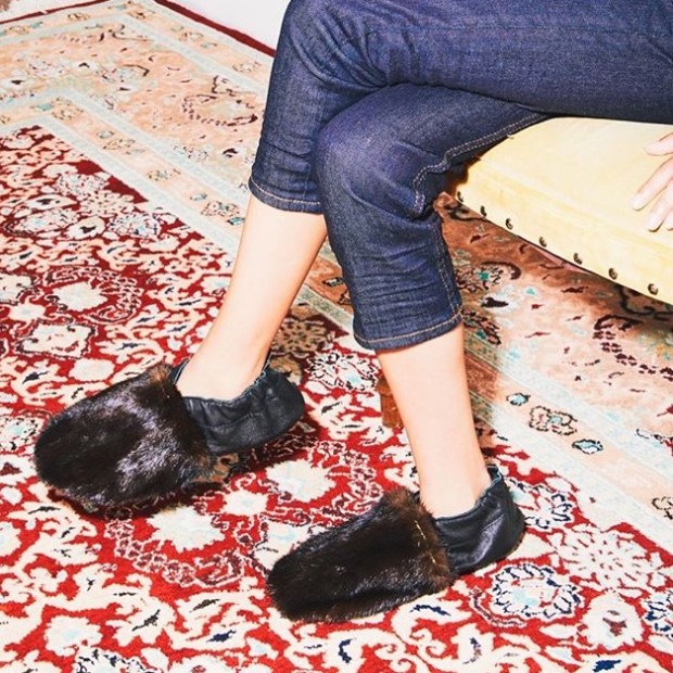 2E2582EB-4931-4274-8BD8-B7EC897EE1DB