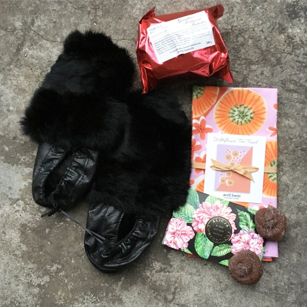 35ABB83C-8004-4CD9-871A-92C78E56B93B