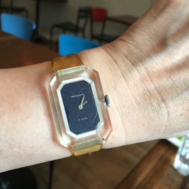 3EB5B2AE-338F-4B21-9982-7778CB04F079