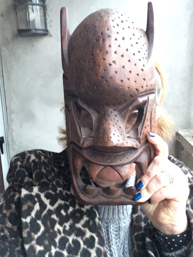 4C9F2079-5963-46D9-AA3D-36310D7E13C7