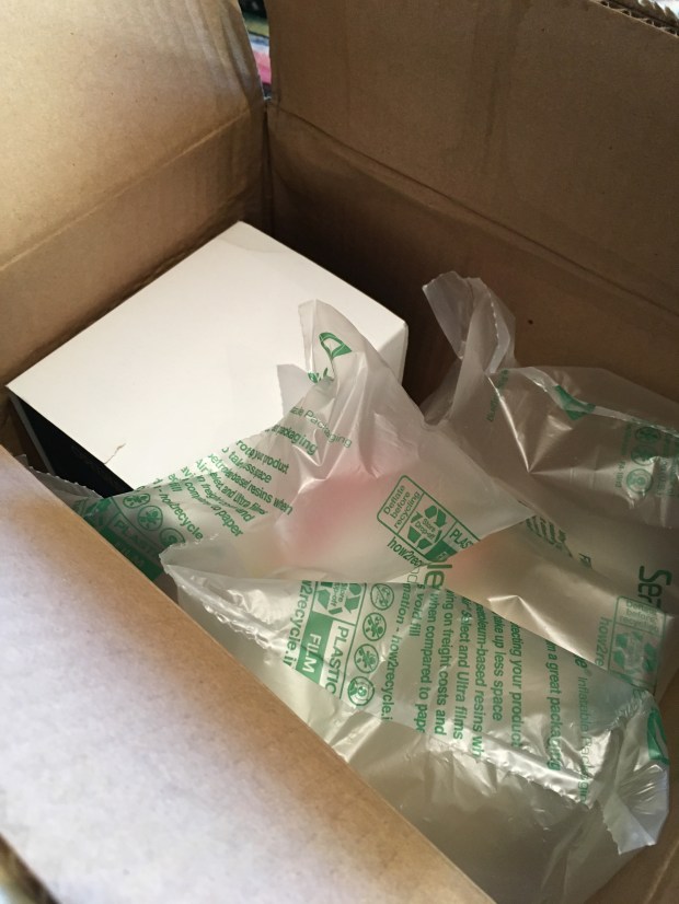 542293BC-D213-4FEA-A81B-C3AB529591A2