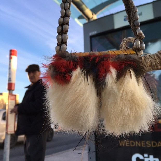 7FF70FDD-BD27-485C-B152-CE8FCDFB3C10