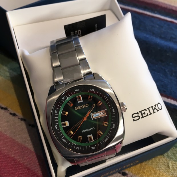 8494BA50-40E9-43A0-97F3-40F83D0608C1