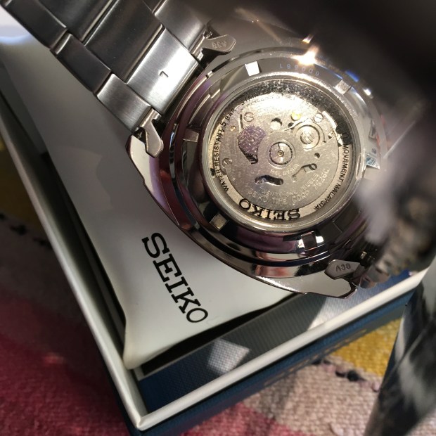 B8426B56-C513-4194-BE70-C459B2A2A5D5