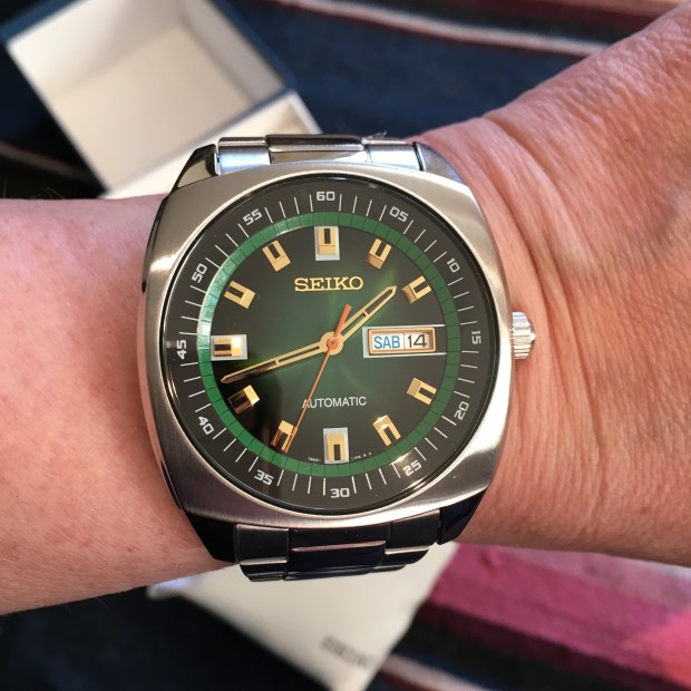 BBF181A4-A60E-4E9A-A3BC-42A1F5126101