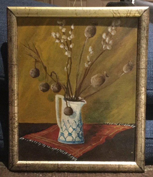 blog serbian Still Life