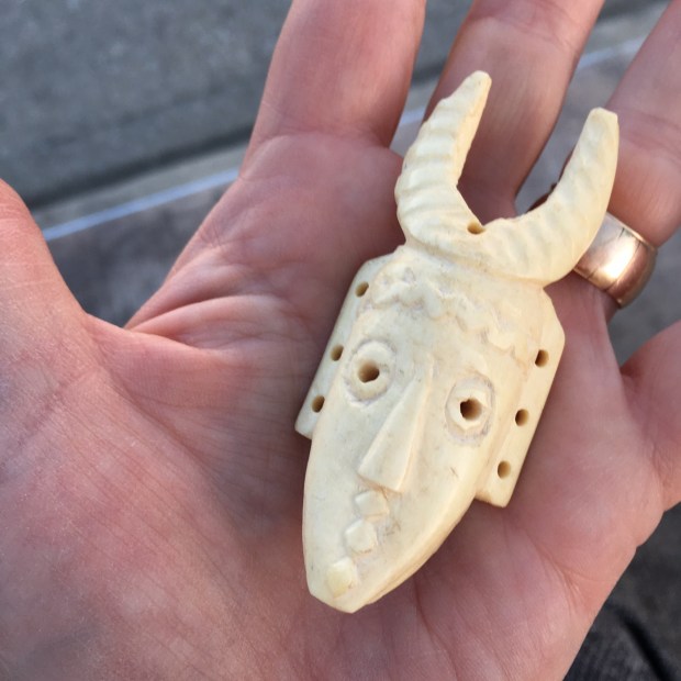 D36A3070-D2D8-46AC-8E5F-9A92809C419A