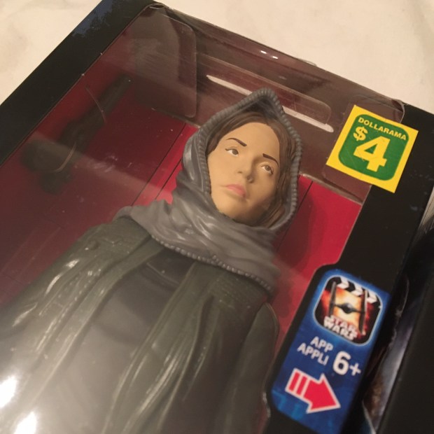 DEE7198D-4E1C-45B9-A9DB-0918FC52AA4F