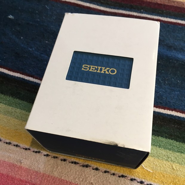 E1ECE0A1-6CE0-4E90-9C78-A3848C8A852A