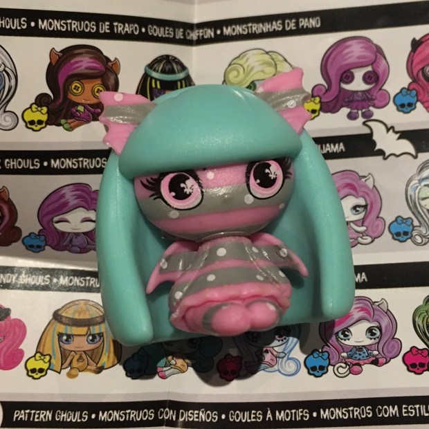 EAA51C8A-8F8F-46B2-8D4F-AF300EA981D9