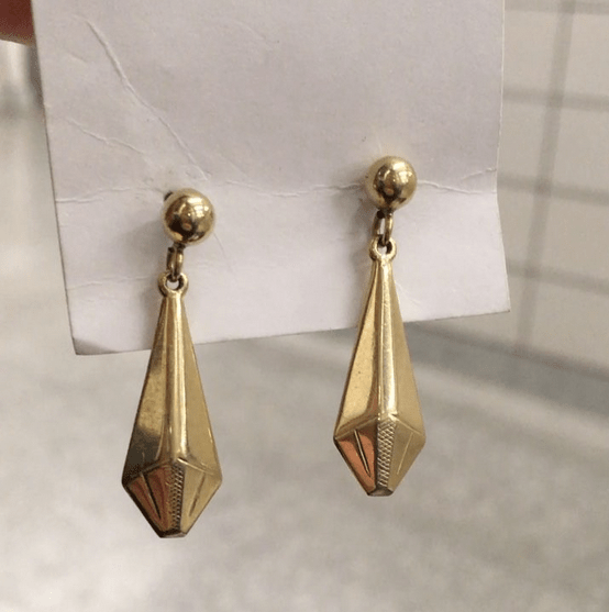 Screen Shot 2017-11-21 at 12.49.37 AM