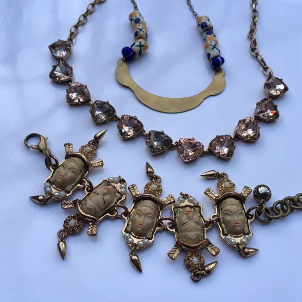 05ADFD43-7DAF-4EC8-BD62-3EE1D10C880F