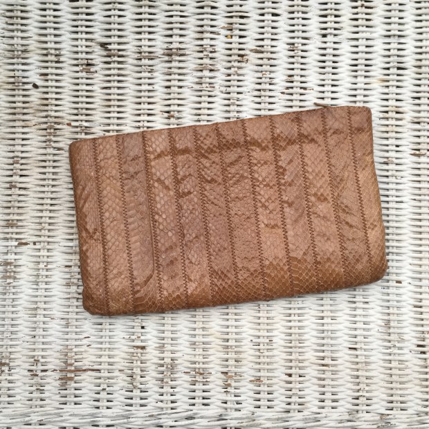 0A899B70-0AEC-47CF-9010-DB702999B53C