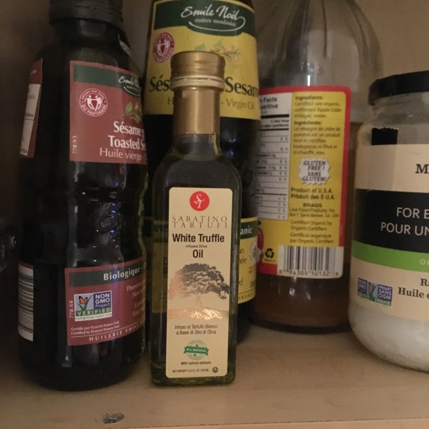 53D597DD-1E09-43D3-A4D0-6A5E366688E4