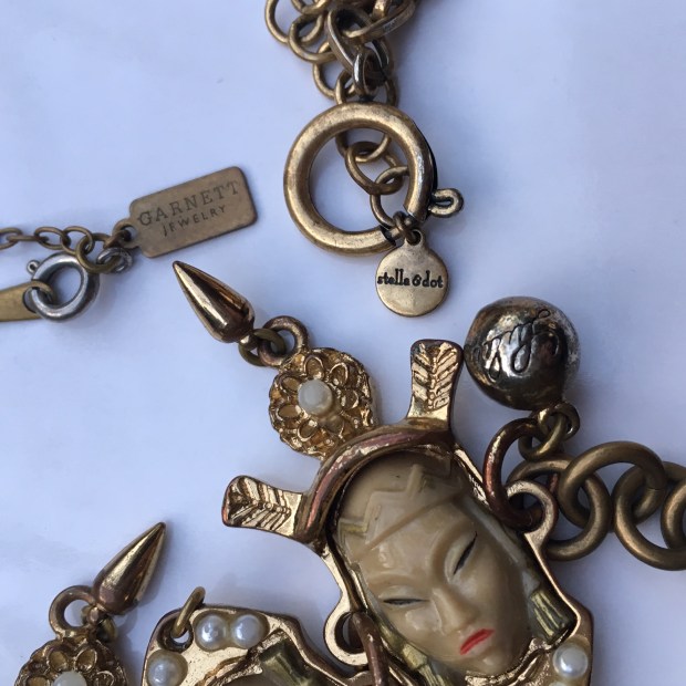 D63A07DA-9C00-4009-9292-E00C8F5F6B35