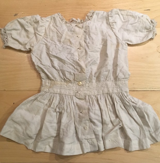 E597212D-F145-4E7F-9937-6AEE3B89DE18