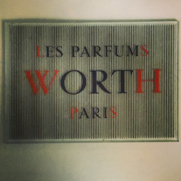 0EE81F82-47EE-4429-BFDD-59383EB500B4